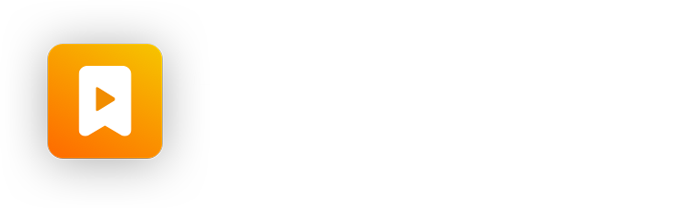 logo-picture